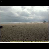 12108 Seebruecke  Sopot bei  Danzig, Gdansk, Polen 2006.JPG